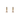 Pendientes Huggie Hoop Diamond
