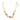 Collar Casia