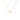 Collar Twilight Lock