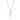 Collar Ophelia