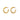 Brincos Big Hoop ouro