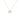 Collar ring of stones