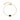 Pulsera Helmi