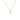 Collar Neema