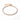 Pulseira Classic Tennis