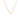 Collar Pop Hearts