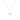Collar Pepper
