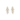 Thalia Earrings