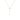 Collar Loop