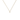 Sia Necklace