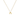 Collar Crescent