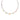 Collar Star path