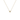 Collar Danae