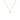Collar Baleia