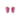Flamingo Light Earrings