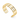 Bracelete Mette