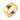Bracelete Kirstten