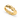 Bracelete Lenne