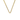 Woven Bold Necklace