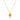 Spiral Necklace