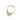 Pulseira Teddy