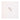 Charm letra plata - Labeille Jewelry