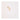 Charm Letras oro - Labeille Jewelry