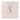 Charm mariposa plata - Labeille Jewelry