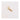 Charm pluma oro - Labeille Jewelry