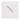 Charm pluma plata - Labeille Jewelry