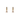 Pendientes Huggie Hoop Diamond