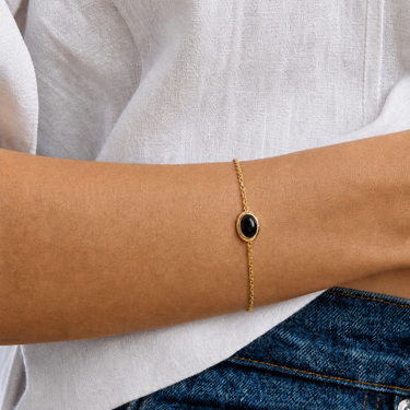 Pulseira Helmi