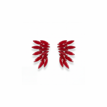 Pendientes Silje
