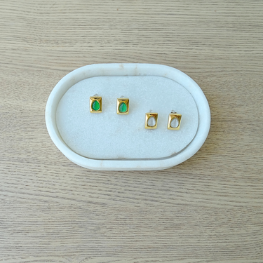 Liora Earrings