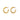 Pendientes Big Hoop oro