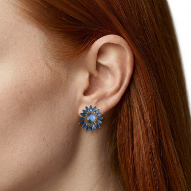Harper Earrings