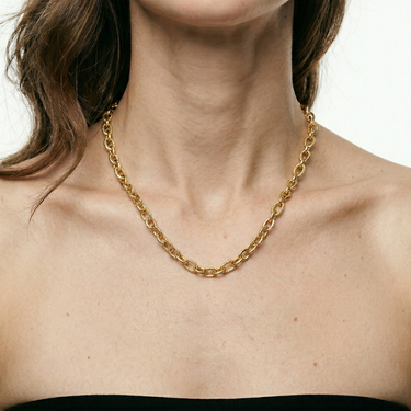 Collar Grace