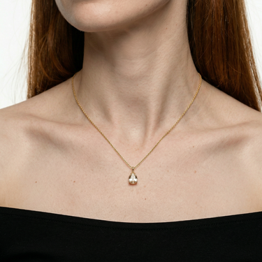 Collar Petra