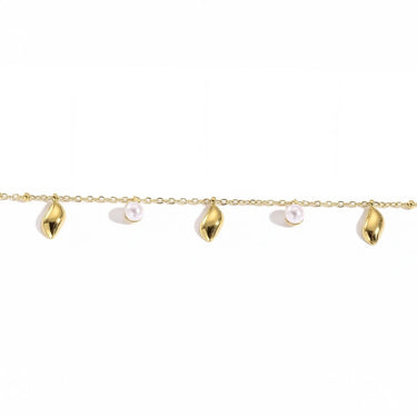 Pulsera Lilou