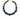 Collar Maji
