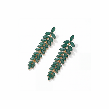Pendientes Anja