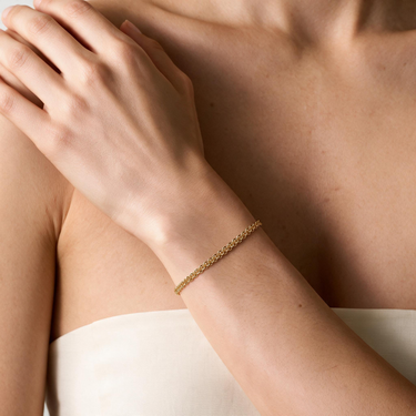 Pulsera Lina