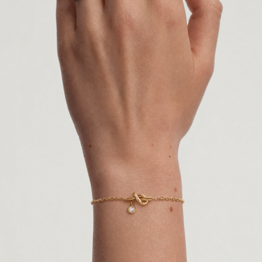 Pulseira Tove