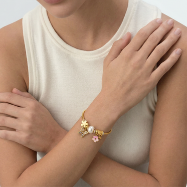 Pulsera Butterfly Dream