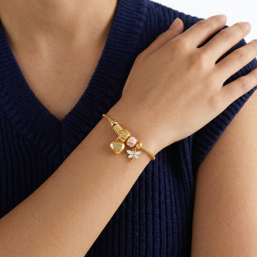 Pulsera Sweet Blossom