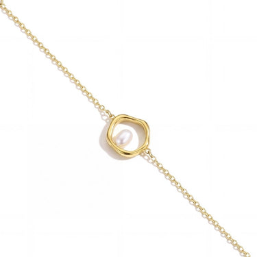 Pulsera Olga