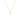 Collar Thea
