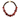 Collar Shani