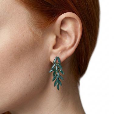 Thalia Earrings