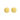Pendientes Lua